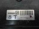 OEM Engine Computer Programmed Plug & Play Nissan Versa 2007 Mec90-410 C1 ECM PCM