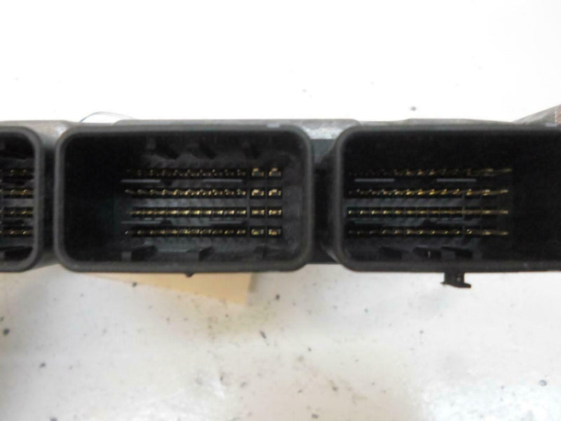 OEM Engine Computer Programmed Plug & Play Nissan Altima 2015 2016 Bem400-300 A1