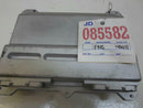 OEM Engine Computer Chevrolet Lumina 1994 1995 16196742 PCM ECM ECU