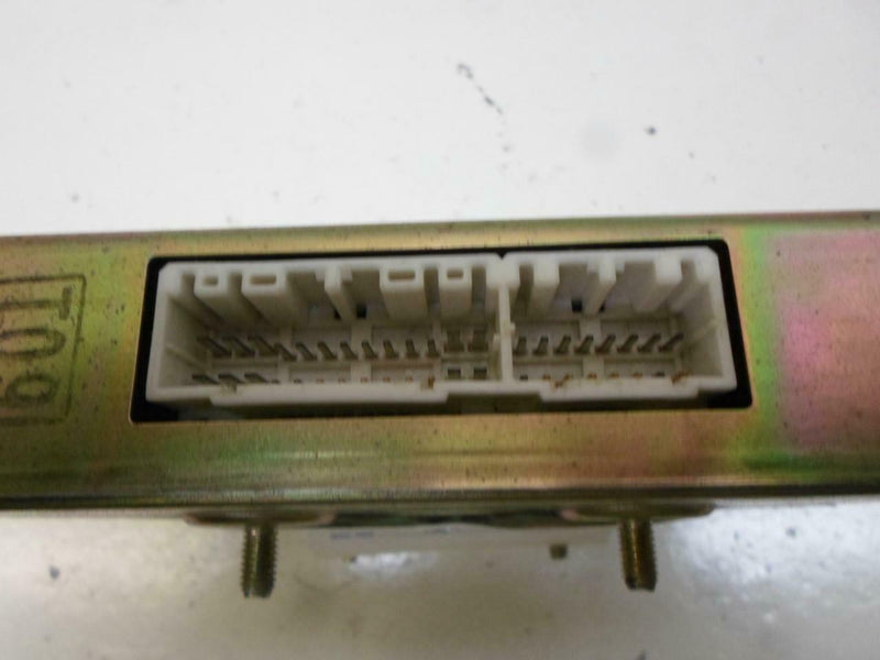 Transmission Control Module TCM TCU Hyundai Accent 2003 2004 2005 2006 95440-22950