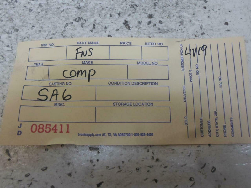 OEM Engine Computer Hyundai Elantra 2011 2012 2013 39103-2Ema2 39102-2Ema2 1.8L ECM