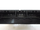 Transmission Control Module TCM TCU Mitsubishi Mirage 2000 Mr498280 1.8L AT
