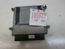 OEM Engine Computer Hyundai Sonata 2009 2010 39100-2G353 ECM ECU PCM