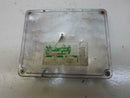 OEM Engine Computer Programmed Plug & Play Toyota Tercel 1993 1994 89661-16091