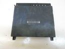 Seat Control Module Passenger Mercedes-Benz W220 S-Class 2000 2208201026