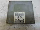 OEM Engine Computer Programmed Plug & Play Nissan Altima 2001 Ja56R07 E18 AT PCM