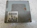 OEM Engine Computer Programmed Plug & Play Nissan Altima 1998 Ja18K10 E7P 2.4L PCM