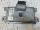 OEM Engine Computer Nissan Altima 2013 31036 3Nt0A Etc80-145N E2 ECM PCM ECU
