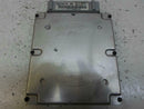 OEM Engine Computer Ford Explorer 1991 F07F-12A650-Va E0L ECM PCM ECU