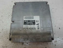 OEM Engine Computer Programmed Plug & Play Toyota Camry 1997 89661-33811 ECM PCM
