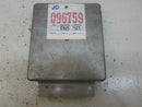 OEM Engine Computer Ford Probe 1994 1995 F42F-12A650-Cg ECM ECU PCM