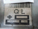 OEM Engine Computer Programmed Plug & Play Nissan Altima 1996 Ja18C50 Es1 AT ECM