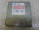 OEM Engine Computer Programmed Plug & Play Nissan Altima 1998 Ja18K10 E7P 2.4L PCM