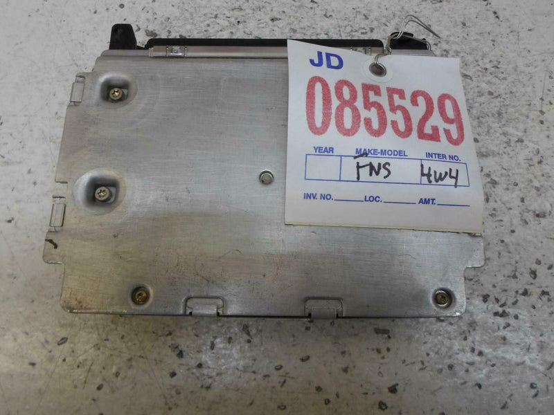 OEM Engine Computer BMW 318I 1995 0261203357 1427695 ECM PCM ECU