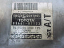 OEM Engine Computer Programmed Plug & Play Toyota Avalon 1998 89661-07133 PCM ECM