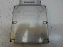 OEM Engine Computer Ford Probe 1994 1995 F42F-12A650-Cg ECM ECU PCM