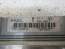 OEM Engine Computer Ford Probe 1994 1995 F42F-12A650-Cg ECM ECU PCM