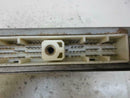 OEM Engine Computer Programmed Plug & Play Nissan Altima 2001 Ja56R07 E18 AT PCM