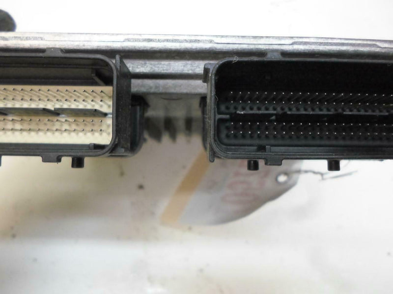 OEM Engine Computer Hyundai Santa Fe 2010 2011 2012 39109-3C561 3.5L ECM PCM ECU