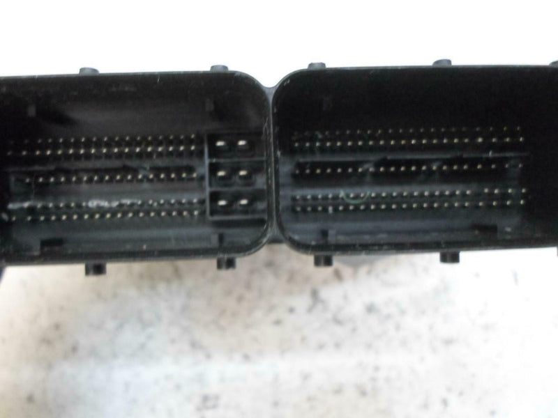 OEM Engine Computer Hyundai Elantra 2011 39102-2Ema0 39103-2Ema0 1.8L AT ECU PCM