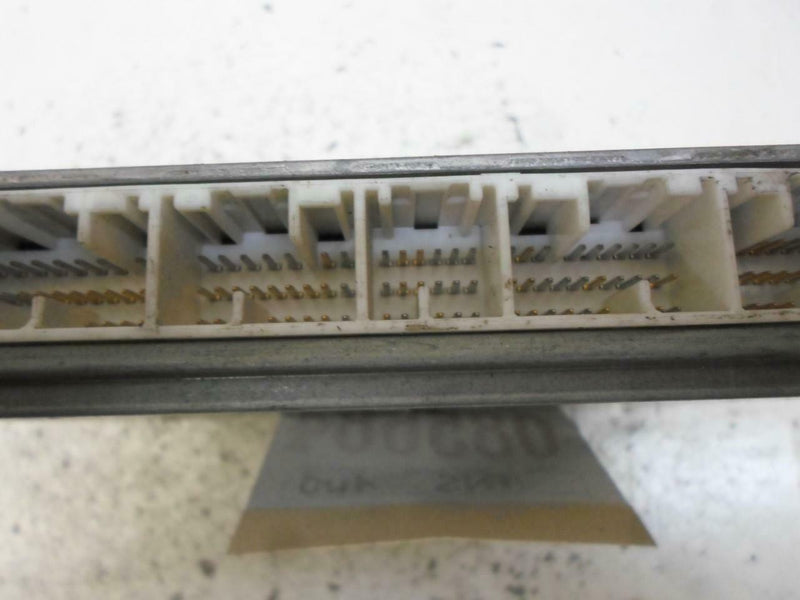 OEM Engine Computer Programmed Plug & Play Toyota Avalon 1998 89661-07133 PCM ECM