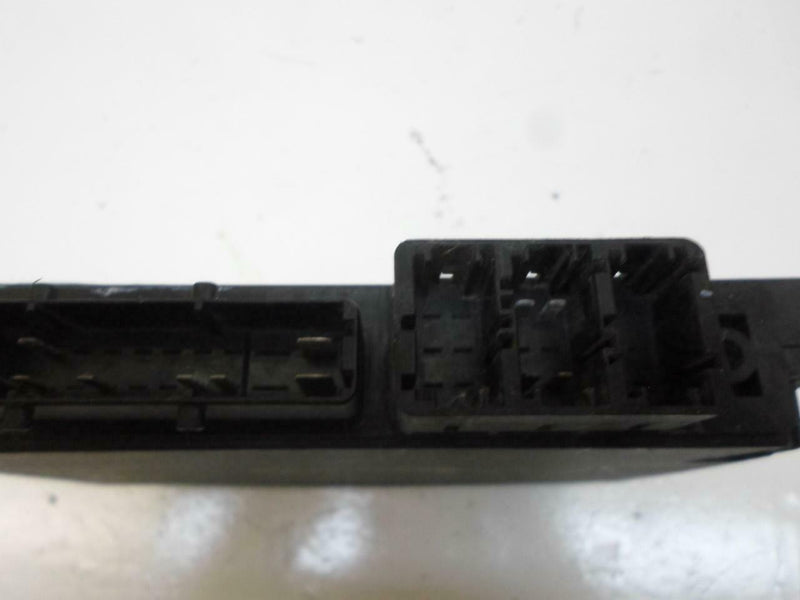 Seat Control Module Mercedes-Benz S-Class 2000 2001 2002 2003 2004 2208200726