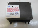 General Control Module Mercedes-Benz S-Class 1992 1993 1994 1995 0145453632