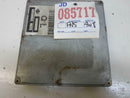 OEM Engine Computer Programmed Plug & Play Nissan Altima 1996 Ja18C50 Es1 AT ECM