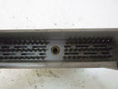 OEM Engine Computer Ford Probe 1994 1995 F42F-12A650-Cg ECM ECU PCM