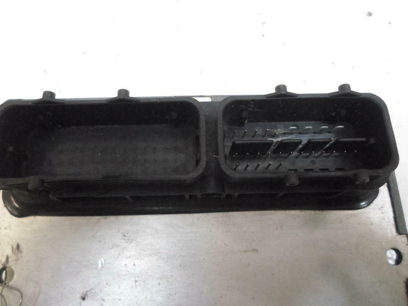 Transmission Control Module TCM TCU Programmed Cadillac SRX 2004 2005 2006 24229790