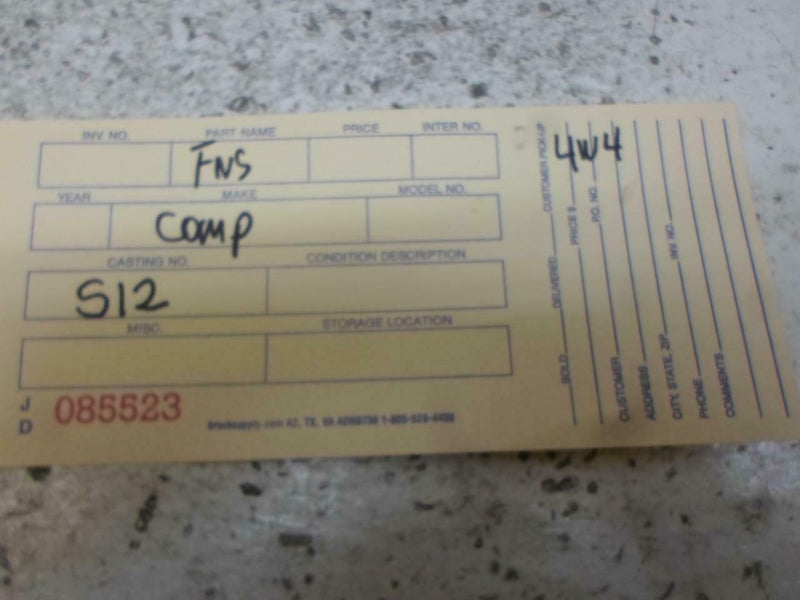 OEM Engine Computer Hyundai Elantra 2011 39102-2Ema0 39103-2Ema0 1.8L AT ECU PCM