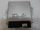 OEM Engine Computer Hyundai Elantra 2003 2004 2005 2006 39130-23193 ECM PCM ECU