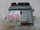 OEM Engine Computer Programmed Plug & Play Nissan Versa 2008 Mec900-810 C1 ECM PCM