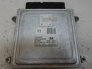 OEM Engine Computer Hyundai Sonata 2011 2012 2013 2014 39105-2G911 39155-2G911