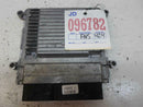 OEM Engine Computer Hyundai Sonata 2011 2012 2013 2014 39105-2G911 39155-2G911