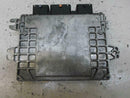 OEM Engine Computer Programmed Plug & Play Nissan Versa 2008 Mec900-810 C1 ECM PCM