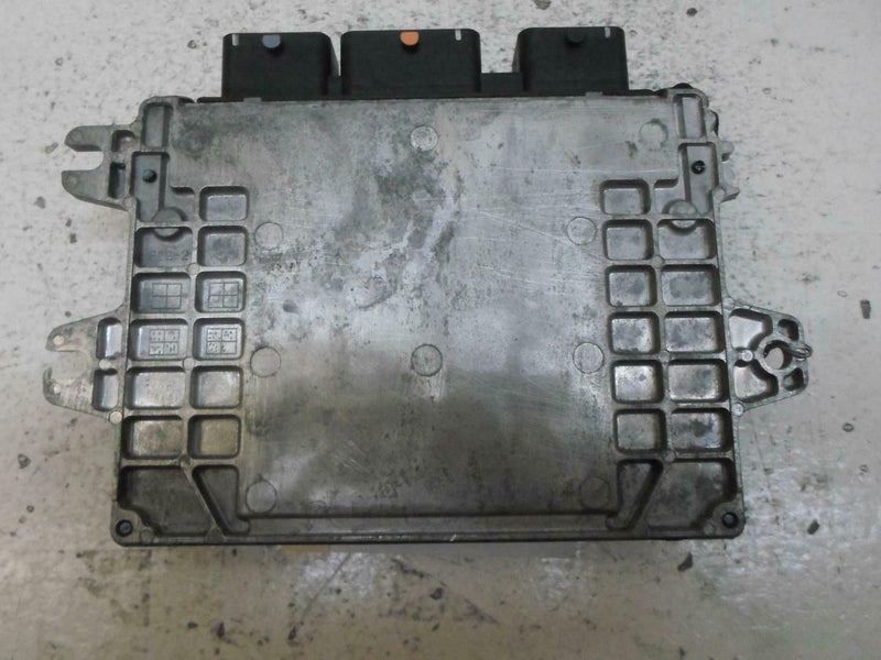 OEM Engine Computer Programmed Plug & Play Nissan Versa 2008 Mec900-810 C1 ECM PCM