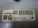 OEM Engine Computer Programmed Plug & Play Nissan Versa 2008 Mec900-810 C1 ECM PCM
