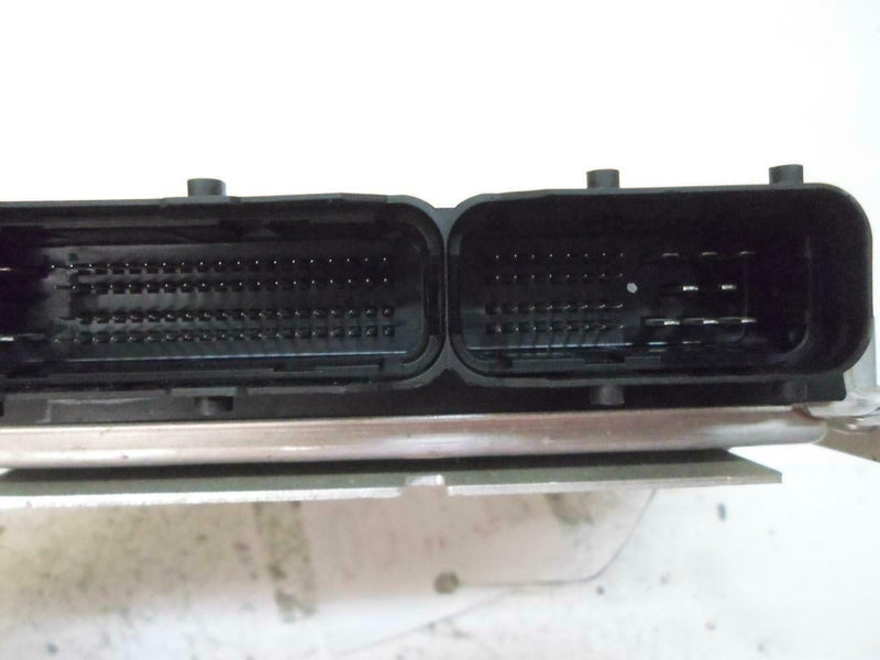 OEM Engine Computer Hyundai Elantra 2003 2004 2005 2006 39130-23193 ECM PCM ECU