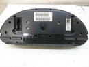 OEM Speedometer Instrument Cluster BMW 520I 1991 62118381195