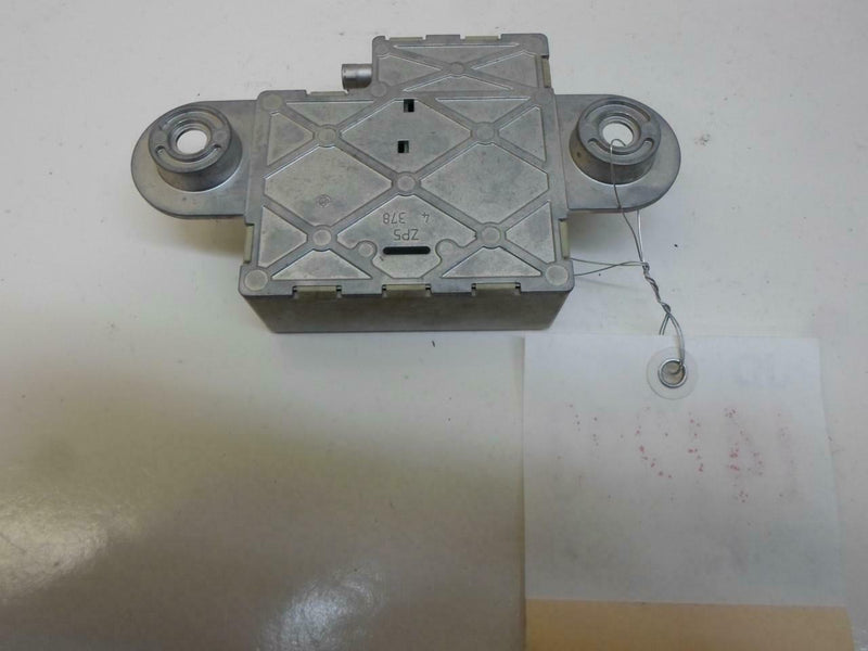 Antenna Booster Control Module BMW 330I 2006 2007 2008 6935024-01