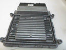 OEM Engine Computer Hyundai Sonata 2006 2007 2008 39100-25131 2.4L AT PCM ECU