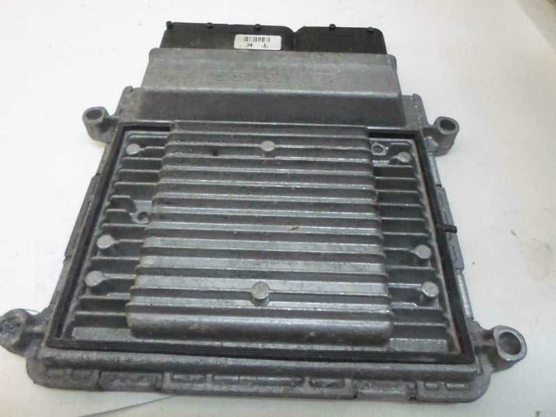 OEM Engine Computer Hyundai Sonata 2006 2007 2008 39100-25131 2.4L AT PCM ECU