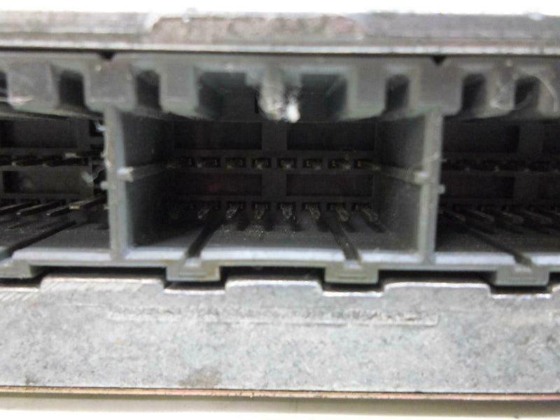OEM Engine Computer Honda Accord 1992 1993 37820-Pt6-A51 AT ECM PCM ECU