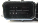 OEM Engine Computer Hyundai Sonata 2006 2007 2008 39100-25131 2.4L AT PCM ECU