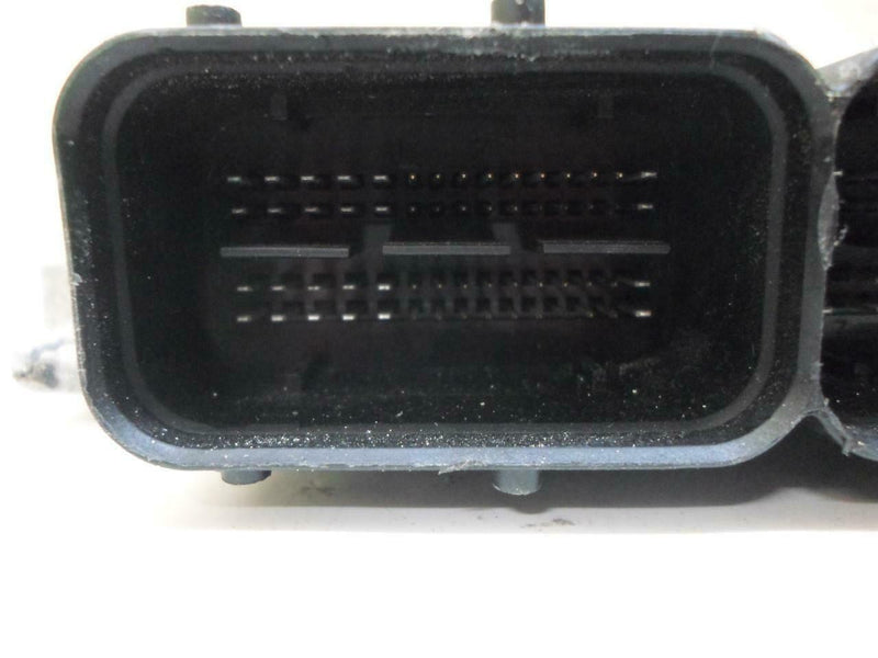 OEM Engine Computer Hyundai Sonata 2006 2007 2008 39100-25131 2.4L AT PCM ECU