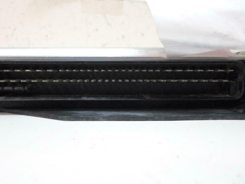 ABS Control Module Nissan Pathfinder 1998 47850 1W402