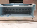 OEM Engine Computer Chevrolet Beretta 1993 16173278 2.3L ECM PCM ECU