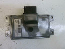 Transmission Control Module TCM TCU Nissan Altima 2010 2011 2012 31036 Zx10B