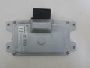 Transmission Control Module TCM TCU Nissan Altima 2007 2008 31036 Ja03A
